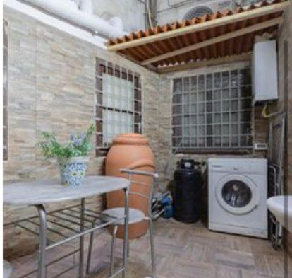 Sicily Guest House - Palermo — Photos 3