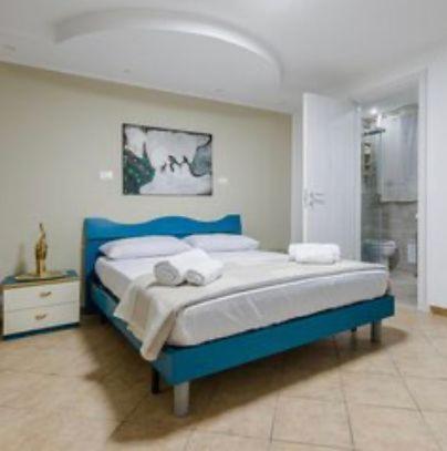 Sicily Guest House - Palermo — Photos 2